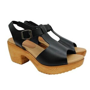 T_ fB[X  NbV { ~[ T_ fB[X  T_ ItBXT_  C ₷  RtH[g q[ TXgbv r 