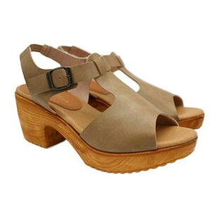 T_ fB[X  NbV { ~[ T_ fB[X  T_ ItBXT_  C ₷  RtH[g q[ TXgbv r 