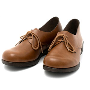 ARCH CONCIER A[`RVF pvX ɂȂ _炩 EȂ { Iu[N V V[[X JWAV[Y tbgV[Y C fB[X ₷  [q[ R