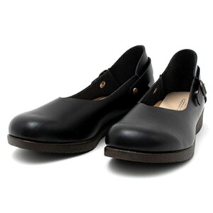 ARCH CONCIER A[`RVF r 49131 fB[X 2way Iu[NgD L pvX ɂȂ EȂ JWAV[Y RtH[gV[Y tbg V[Y O ₷ 