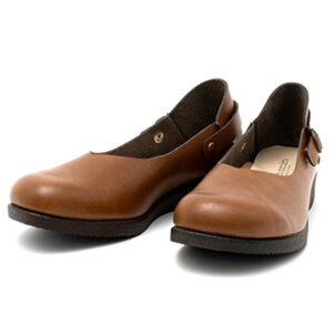 ARCH CONCIER A[`RVF r 49131 fB[X 2way Iu[NgD L pvX ɂȂ EȂ JWAV[Y RtH[gV[Y tbg V[Y O ₷ 