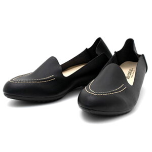 ARCH CONTACT A[`R^Ng 2.5cmq[ JWA pvX fB[X JWApvX [q[ q[ ᔽC\[ pvX@2WAY 39279 C O RtH[gV[Y@