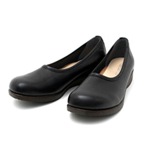 ARCH CONCIER A[`RVF pvX ɂȂ _炩 EȂ { Iu[N V V[[X JWAV[Y tbgV[Y C fB[X ₷ [q[ Rt