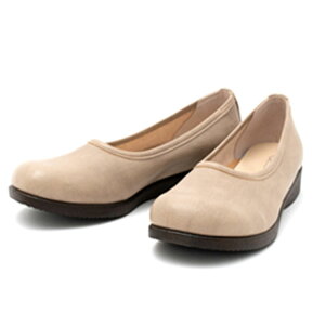 ARCH CONCIER A[`RVF pvX ɂȂ _炩 EȂ { Iu[N V V[[X JWAV[Y tbgV[Y C fB[X ₷ [q[ Rt