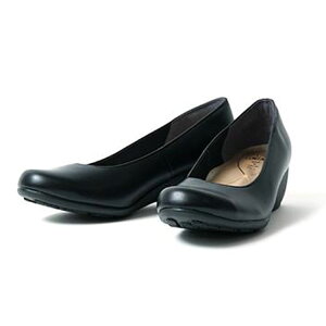 FIRST CONTACT t@[XgR^Ng pvX ɂȂ Ȃ {  [q[ _炩 4.5Z`q[ ₷  NbV EFbW\[ ItBX tH[} L FIRST C