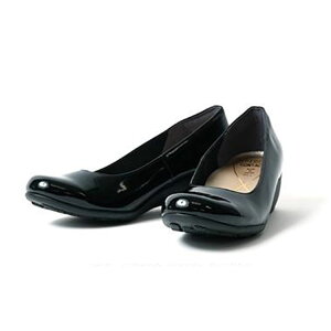 FIRST CONTACT t@[XgR^Ng pvX ɂȂ Ȃ {  [q[ _炩 4.5Z`q[ ₷  NbV EFbW\[ ItBX tH[} L FIRST C