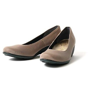 FIRST CONTACT t@[XgR^Ng pvX ɂȂ Ȃ {  [q[ _炩 4.5Z`q[ ₷  NbV EFbW\[ ItBX tH[} L FIRST C