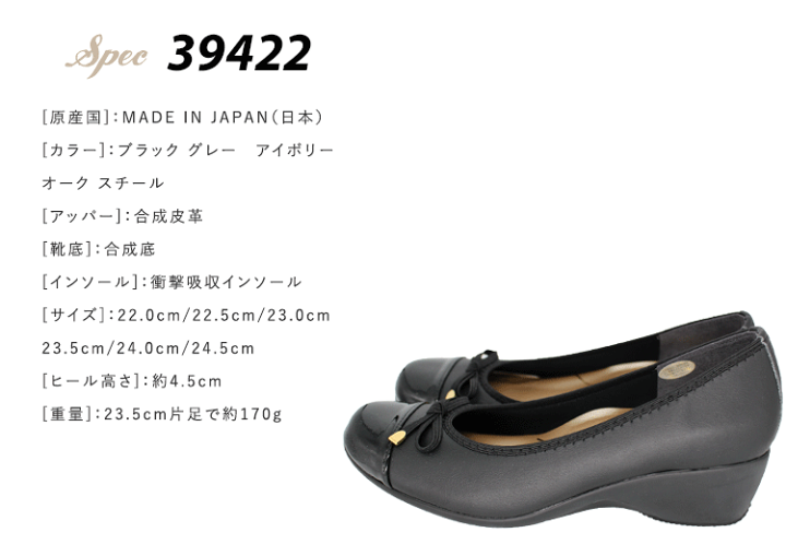 クリーニング済♡HERMES ノースリーブ グレー サイズ38 COG THE BIG SMOKE コグザビッグスモーク 12102-212-812-1