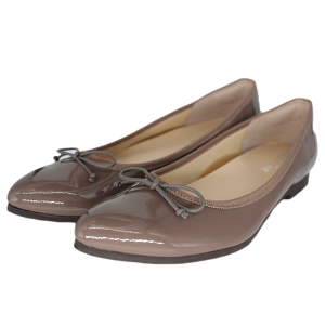 ARCH CONCIER A[`RVF [q[ pvX 49102 2E pvX ɂȂ _炩 EȂ { JWAV[Y tbgV[Y C fB[X ₷  [q[ Rt