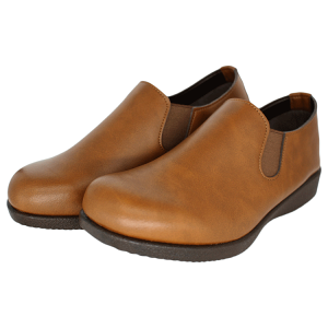 ARCH CONCIER �A�[�`�R���V�F�� ���[�q�[�� �p���v�X ���f�B�[�X 49135 ���{�� �I�u���[�N�g�D ���L �J�W���A�� �p���v�X �� �����₷�� �ɂ��Ȃ� �E���Ȃ� ���[�q�[�� �� �R���t�H�[�g �V���[�Y 