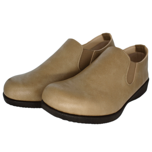 ARCH CONCIER A[`RVF [q[ pvX fB[X 49135 { Iu[NgD L JWA pvX  ₷ ɂȂ EȂ [q[  RtH[g V[Y 