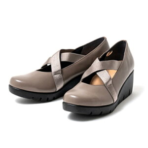 FIRST CONTACT t@[XgR^Ng { R L EFbW\[ pvX Xgbv RtH[gpvX 39619 C O  Ȃ pvX  tbgV[Y f