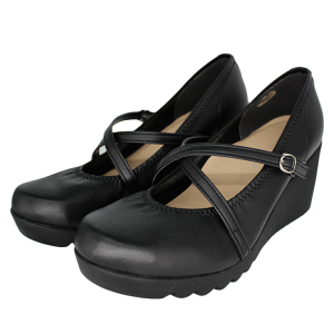 FIRST CONTACT t@[XgR^Ng pvX ɂȂ _炩 EȂ { Xgbv EFbW\[ EGbW\[ C fB[X ₷ RtH[gV[Y ᔽ T