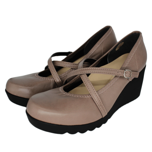 FIRST CONTACT t@[XgR^Ng pvX ɂȂ _炩 EȂ { Xgbv EFbW\[ EGbW\[ C fB[X ₷ RtH[gV[Y ᔽ T