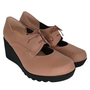 FIRST CONTACT t@[XgR^Ng@{ R L EFbW\[ pvX RtH[gpvX  ɂȂ _炩 EȂ  ₷ ₷ r ubN 49604 C 