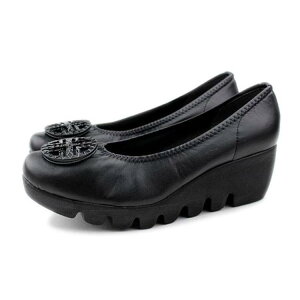 { FIRST CONTACT t@[XgR^Ng 6cmq[ r  EFbW\[ by|Cg pvX EH[LOV[Y RtH[g V[Y fB[X  X`[@I[N@q