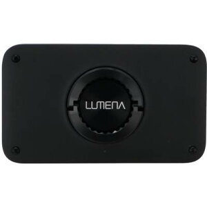 LUMENA ���[���i2X LUMENA 2X ���^���u���b�N [LED�����^��]