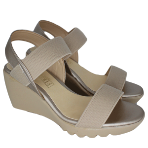 FIRST CONTACT t@[XgR^Ng T_ fB[X EFbW\[ obNXgbv 7cm\[ T_ Eɂ ₷ I[vgD XgbvT_  r { t