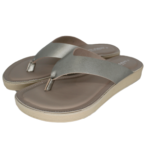 gOT_ fB[X [q[ ؂ tbgT_ ɂȂ ₷ ][g  r[`T_  ubN  zCg Vo[ peBG_{[ { 92720 p