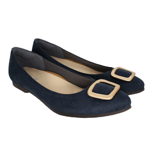 { pvX fB[X ɂȂ _炩 [q[ ₷ tbgV[Y S[hobN `[t tbgV[Y A[hgD wlC ARCH CONCIER A[`RVF 4