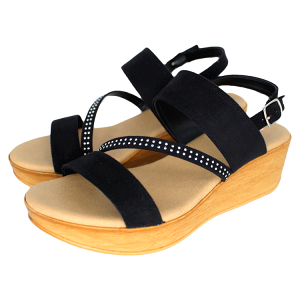 �T���_�� ���f�B�[�X �E�F�b�W�\�[�� �o�b�N�X�g���b�v �r�W���[ 5cm�\�[�� ����T���_�� �E���ɂ��� �����₷�� �I�[�v���g�D ���{�� �� �u���b�N �O���[ �u���[ ���{�� �p���e�B�G�_�{�[��