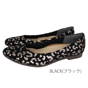 { pvX ɂȂ _炩 [q[ ₷ tbgV[Y tH[} ʋ RtH[g tbgV[Y wlC ARCH CONCIER A[`RVF 49106 fB[X