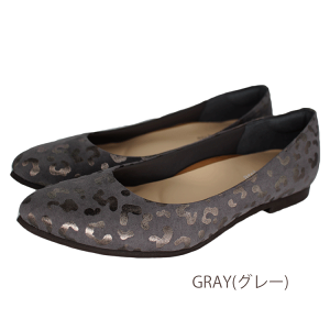 { pvX ɂȂ _炩 [q[ ₷ tbgV[Y tH[} ʋ RtH[g tbgV[Y wlC ARCH CONCIER A[`RVF 49106 fB[X