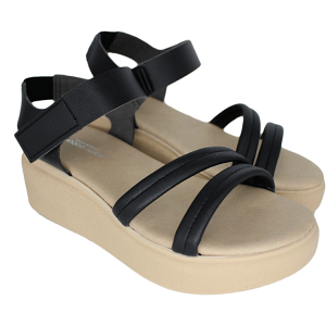 T_ fB[X EFbW\[ obNXgbv 5cm\[ T_ Eɂ ₷ I[vgD ʃt@Xi[ {  ubN  zCg peBG_{[ {