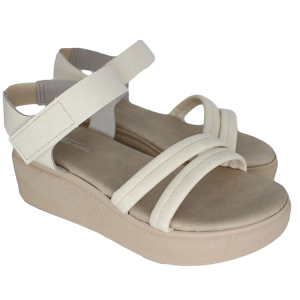�T���_�� ���f�B�[�X �E�F�b�W�\�[�� �o�b�N�X�g���b�v 5cm�\�[�� ����T���_�� �E���ɂ��� �����₷�� �I�[�v���g�D �ʃt�@�X�i�[ ���{�� �� �u���b�N �� �z���C�g �p���e�B�G�_�{�[�� ���{