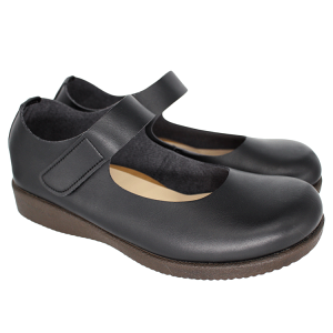 { pvX fB[X [q[ ɂȂ L Iu[NgD O EȂ ₷ JWAV[Y RtH[g tbgV[Y lHv wlC ARCH CONCIER A[`