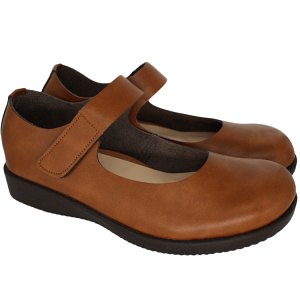 { pvX fB[X [q[ ɂȂ L Iu[NgD O EȂ ₷ JWAV[Y RtH[g tbgV[Y lHv wlC ARCH CONCIER A[`