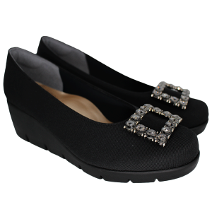 t@[XgR^Ng pvX C fB[X  R L EFbW\[ ₷ ɂȂ RtH[gV[Y TCY 傫TCY q[ EGbW\[  It