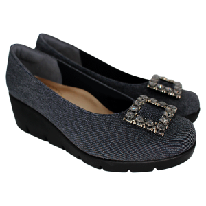 t@[XgR^Ng pvX C fB[X  R L EFbW\[ ₷ ɂȂ RtH[gV[Y TCY 傫TCY q[ EGbW\[  It