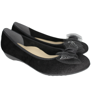 t@[XgR^Ng pvX C fB[X R L EFbW\[ ₷ ɂȂ RtH[gV[Y TCY 傫TCY q[ EGbW\[  ItBX 