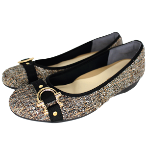 ARCH CONTACT A[`R^Ng pvX ɂȂ ₷  { [q[ _炩 Ȃ 39067 xg R[fC oGV[Y RtH[gV[Y tbg y^