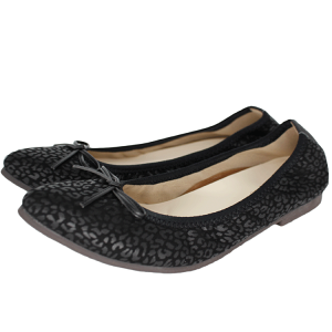 pvX ؂ ɂȂ { tbgV[Y fB[X [q[ ₷ oGV[Y RtH[g _炩  킢 Aj} qE Ip[h A[