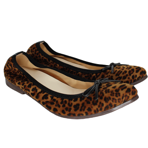 pvX ؂ ɂȂ { tbgV[Y fB[X [q[ ₷ oGV[Y RtH[g _炩  Aj} qE Ip[h A[hgD 