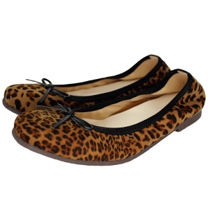 pvX ؂ ɂȂ { tbgV[Y fB[X [q[ ₷ oGV[Y RtH[g _炩  킢 N Aj} qE Ip[h X