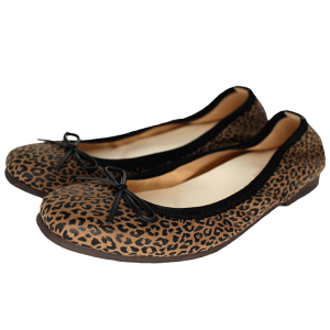 { pvX ɂȂ _炩 [q[ ₷ tbgV[Y oGV[Y RtH[g tbgV[Y Aj} qE [u XNGAgD { wlC ARCH CONC