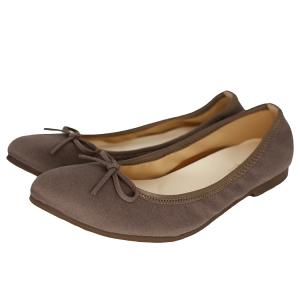 pvX ؂ ɂȂ { tbgV[Y fB[X [q[ ₷ oGV[Y RtH[g _炩 { Vv 킢 V[O wlC ARCH CONCIER 