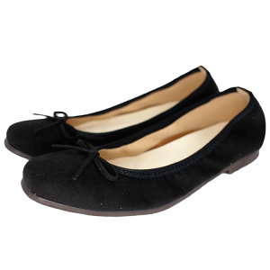 { pvX ɂȂ _炩 [q[ ₷ tbgV[Y oGV[Y RtH[g tbgV[Y XNGAgD { V[O wlC ARCH CONCIER A[`R