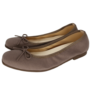 { pvX ɂȂ _炩 [q[ ₷ tbgV[Y oGV[Y RtH[g tbgV[Y XNGAgD { V[O wlC ARCH CONCIER A[`R