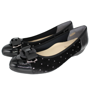 FIRST CONTACT t@[XgR^Ng pvX EFbW\[ ₷ ɂȂ pvX EGbWq[ { EGbW\[ LC Vv { i l 킢 C 