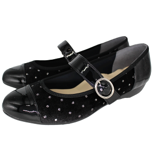 FIRST CONTACT t@[XgR^Ng@{ EFbW\[ pvX fB[X ₷  RtH[gV[Y q[ EGbW\[ Xgbv  C ItBXpvX 