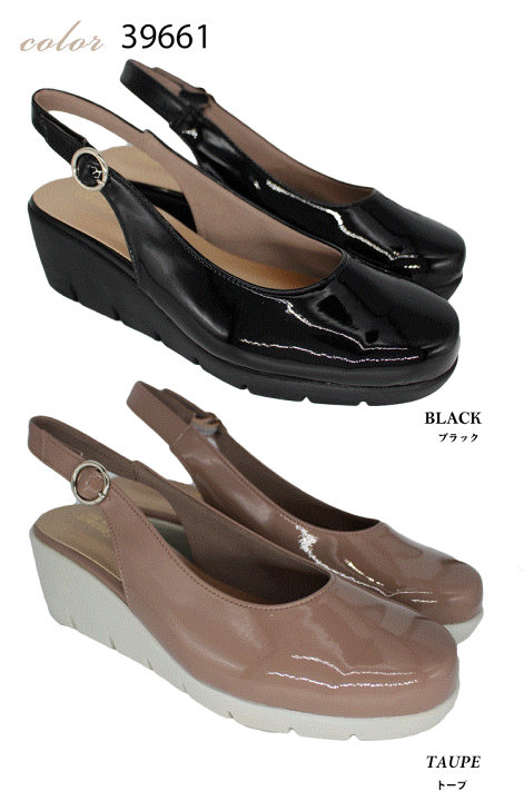 楽天市場】FIRST CONTACT ファーストコンタクト パンプス レディース