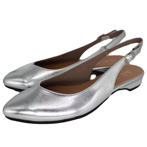 FIRST CONTACT t@[XgR^Ng pvX ₷ EȂ ɂȂ Ȃ 2Z`q[ A[hgD fB[X C pvX  { Gi 39516 C O Rt