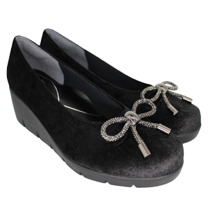 FIRST CONTACT t@[XgR^Ng@{ EFbW\[ pvX ₷ pvX  RtH[gV[Y fB[X  R ʋC tH[} pvX ɂȂ 