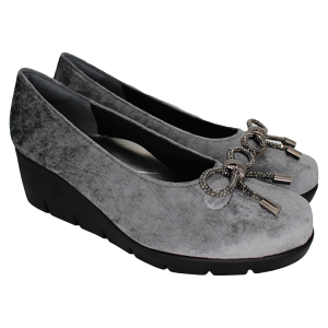 FIRST CONTACT �t�@�[�X�g�R���^�N�g�@���{�� �E�F�b�W�\�[�� �p���v�X �����₷�� �p���v�X �� �R���t�H�[�g�V���[�Y ���f�B�[�X ������� �R�� �ʋC�� �t�H�[�}�� �����p���v�X �ɂ��Ȃ� ��