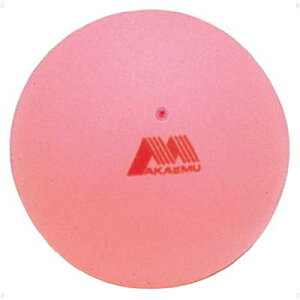 lucent([Zg) SHOWA (V[) AJG \tgejX {[ 12(1_[X) s[`bh M30100