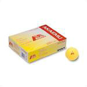 [Zg LUCENT ejX \tgejX{[ AJGCG[S  1_[X 12 ̔ ejX  w Z  K {[ ejXpi \tgejX M30300